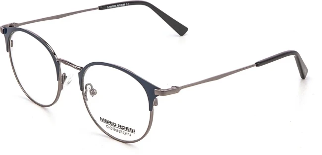 Mario Rossi MR 12-409 19