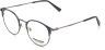 Mario Rossi MR 12-409 19