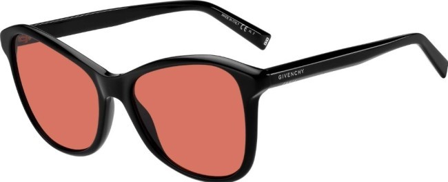 Сонцезахисні окуляри Givenchy GV 7198/S 80756U1