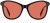 Сонцезахисні окуляри Givenchy GV 7198/S 80756U1