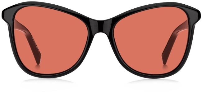 Сонцезахисні окуляри Givenchy GV 7198/S 80756U1 Сонцезахисні окуляри Givenchy GV 7198/S 80756U1