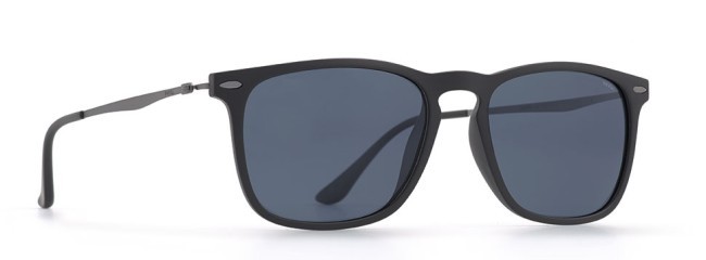 Сонцезахисні окуляри INVU T2803G