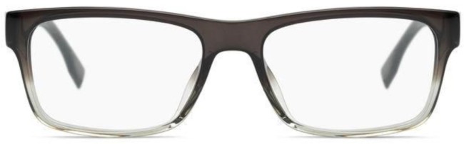 Оправа Hugo Boss 0729 09Q5417 Оправа Hugo Boss 0729 09Q5417