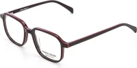Mario Rossi MR 14-387 17P
