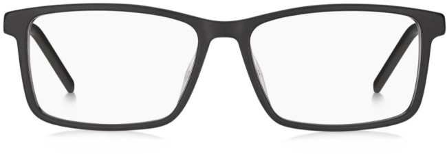 Оправа Hugo HG 1102 0035616 Оправа Hugo HG 1102 0035616