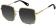 Сонцезахисні окуляри Marc Jacobs MJ 1008/S 001599O