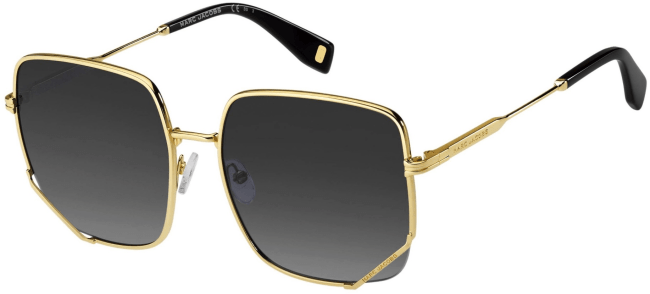 Сонцезахисні окуляри Marc Jacobs MJ 1008/S 001599O