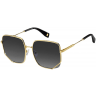 Сонцезахисні окуляри Marc Jacobs MJ 1008/S 001599O