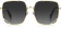 Сонцезахисні окуляри Marc Jacobs MJ 1008/S 001599O