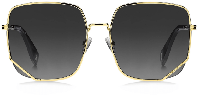 Сонцезахисні окуляри Marc Jacobs MJ 1008/S 001599O Сонцезахисні окуляри Marc Jacobs MJ 1008/S 001599O