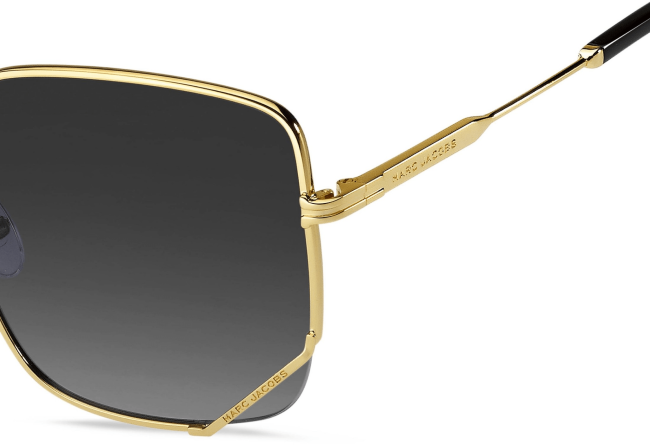 Сонцезахисні окуляри Marc Jacobs MJ 1008/S 001599O Сонцезахисні окуляри Marc Jacobs MJ 1008/S 001599O