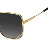 Сонцезахисні окуляри Marc Jacobs MJ 1008/S 001599O
