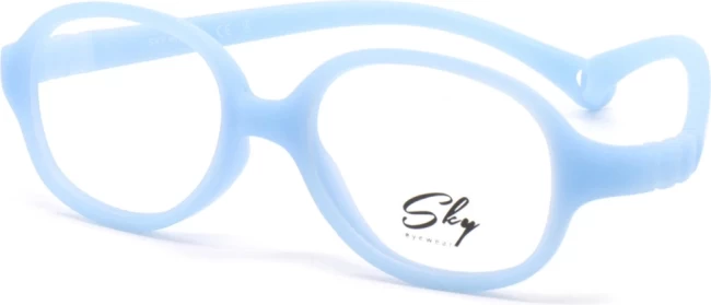 Оправа Sky SKO 0934 BLU Оправа Sky SKO 0934 BLU