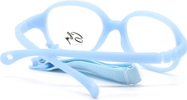 Оправа Sky SKO 0934 BLU Оправа Sky SKO 0934 BLU