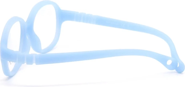 Оправа Sky SKO 0934 BLU Оправа Sky SKO 0934 BLU