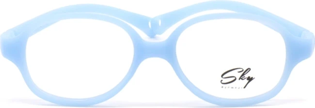 Оправа Sky SKO 0934 BLU Оправа Sky SKO 0934 BLU