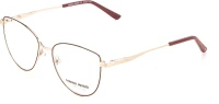 Mario Rossi MR 12-368 37