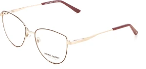 Mario Rossi MR 12-368 37