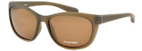 Dackor 115 Brown