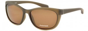 Dackor 115 Brown Dackor 115 Brown