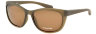 Dackor 115 Brown
