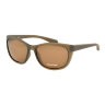 Сонцезахисні окуляри Dackor 115 Brown