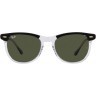 Солнцезащитные очки Ray-Ban RB2398 129431 56 Ray-Ban