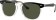 Солнцезащитные очки Ray-Ban RB2398 129431 56 Ray-Ban