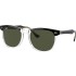 Солнцезащитные очки Ray-Ban RB2398 129431 56 Ray-Ban