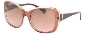 Dackor 280 Brown