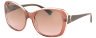 Dackor 280 Brown
