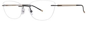 Lightec 30098L ND05
