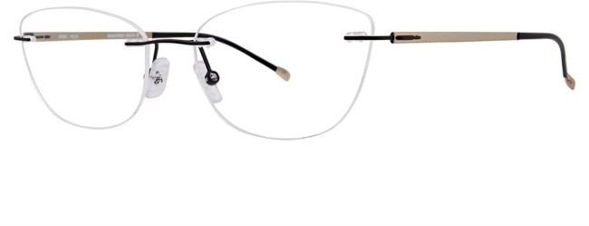 Lightec 30098L ND05