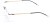 Lightec 30098L ND05