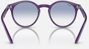 Ray-Ban RJ9064S 713119 44