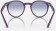 Солнцезащитные очки Ray-Ban RJ9064S 713119 44 Ray-Ban