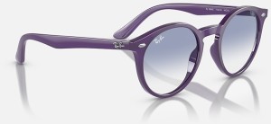 Ray-Ban RJ9064S 713119 44