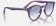 Солнцезащитные очки Ray-Ban RJ9064S 713119 44 Ray-Ban