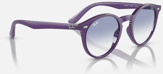 Солнцезащитные очки Ray-Ban RJ9064S 713119 44 Ray-Ban Солнцезащитные очки Ray-Ban RJ9064S 713119 44 Ray-Ban