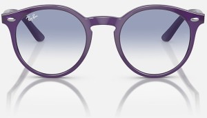 Ray-Ban RJ9064S 713119 44