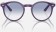 Солнцезащитные очки Ray-Ban RJ9064S 713119 44 Ray-Ban