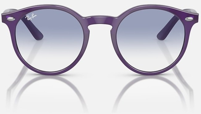 Солнцезащитные очки Ray-Ban RJ9064S 713119 44 Ray-Ban Солнцезащитные очки Ray-Ban RJ9064S 713119 44 Ray-Ban