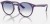 Солнцезащитные очки Ray-Ban RJ9064S 713119 44 Ray-Ban