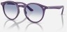 Ray-Ban RJ9064S 713119 44