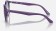 Солнцезащитные очки Ray-Ban RJ9064S 713119 44 Ray-Ban