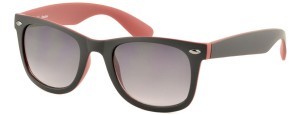 Dackor 450 Red