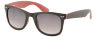 Dackor 450 Red