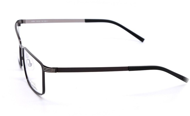 Оправа Lightec 30065L MG11 Оправа Lightec 30065L MG11