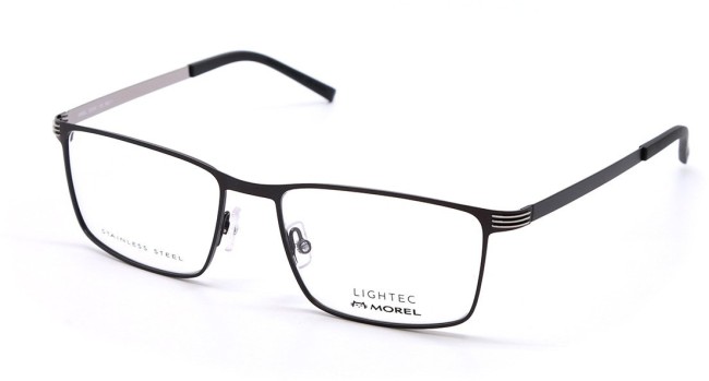 Оправа Lightec 30065L MG11 Оправа Lightec 30065L MG11