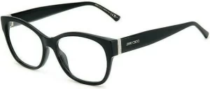 Jimmy Choo JC371 8075316